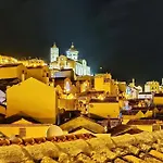 Leone * פיסטיצ'י