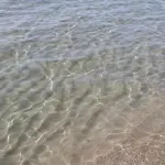Leone בית נופש