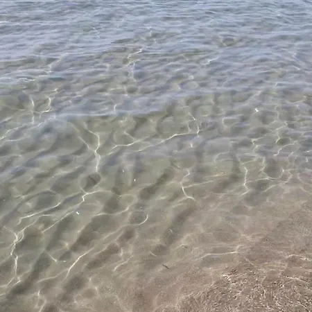 Leone בית נופש