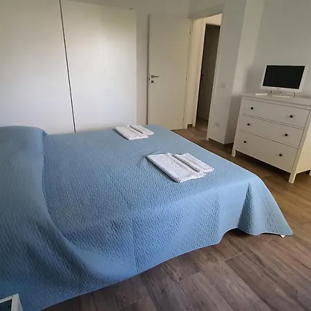 Leone * פיסטיצ'י