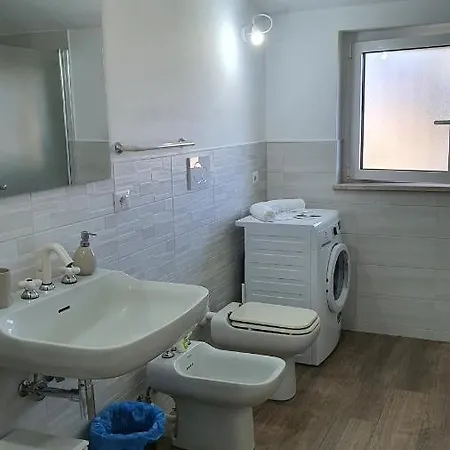 Leone פיסטיצ'י