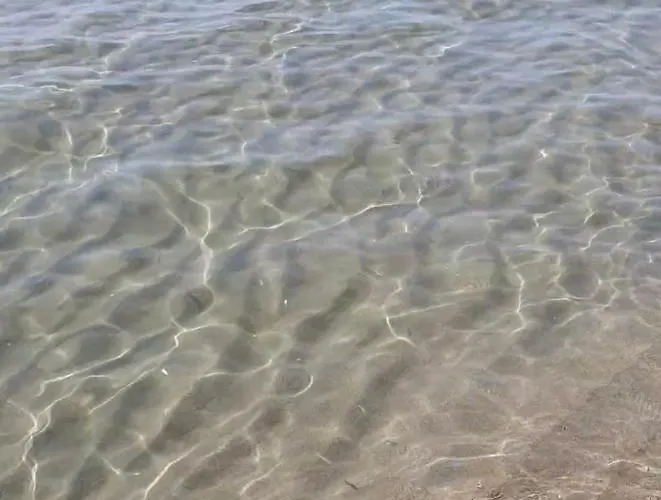 Leone Casa de Férias